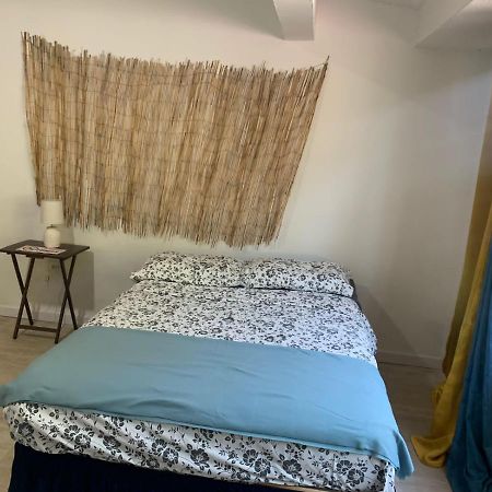 Joebi'S House Walking Distance To Rocky Cay Beach Ideal For Families Or Groups Buenavista  Extérieur photo