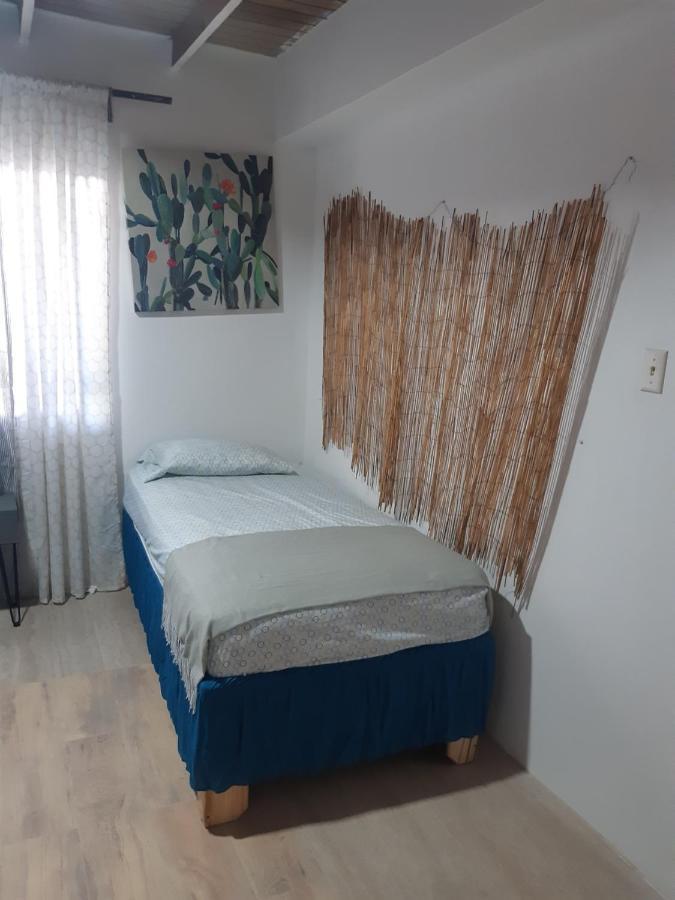 Joebi'S House Walking Distance To Rocky Cay Beach Ideal For Families Or Groups Buenavista  Extérieur photo